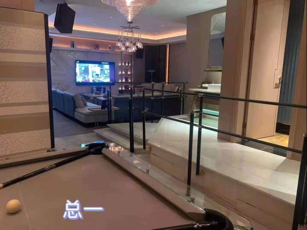 <绵阳高薪直聘商务模特-灵活排班/专业指导/轻松入职>