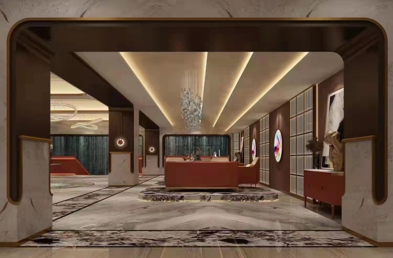 三亚夜场高薪直聘华尔道夫KTV招佳丽模特/服务员-日结薪资不穿工装 店内面试当天