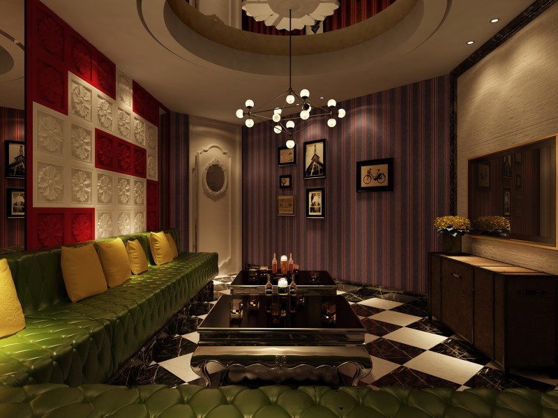 合肥2025夜场高薪聘时尚管家-免工服/客源稳