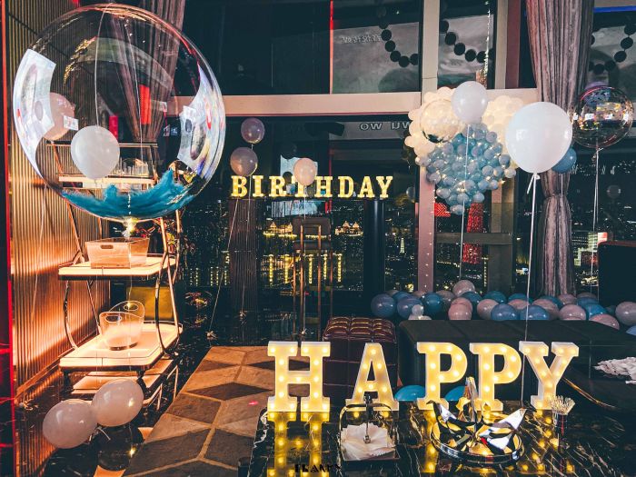 杭州金域妩媚KTV高薪直聘商务模特 日结高薪 领队驻场 诚邀加入