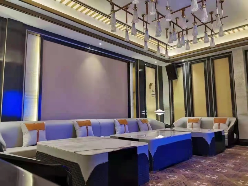 南京紫峰壹号KTV夜总会高薪直聘公关 日结薪资 待遇优厚