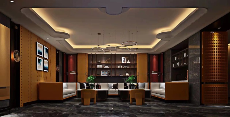 合肥翡翠凰庭会所高薪诚聘佳丽 日结薪资 待遇优厚 环境高端