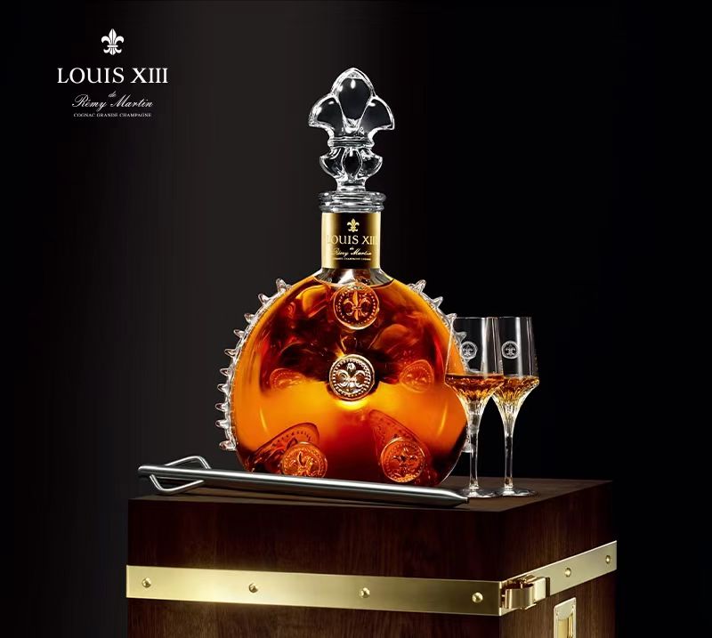 珠海商务会所急聘酒水促销员，高薪岗便装入职，需求持续放量！