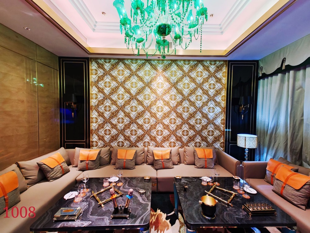 广州高端会所直聘佳丽-领队驻场/便服上岗（49字）  huanhang广州休闲会