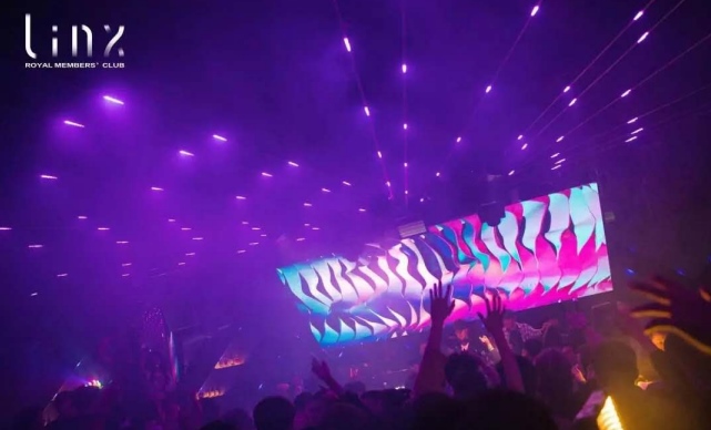 绍兴商务会所诚聘礼仪模特，绿色平台便装上岗，日结高薪！