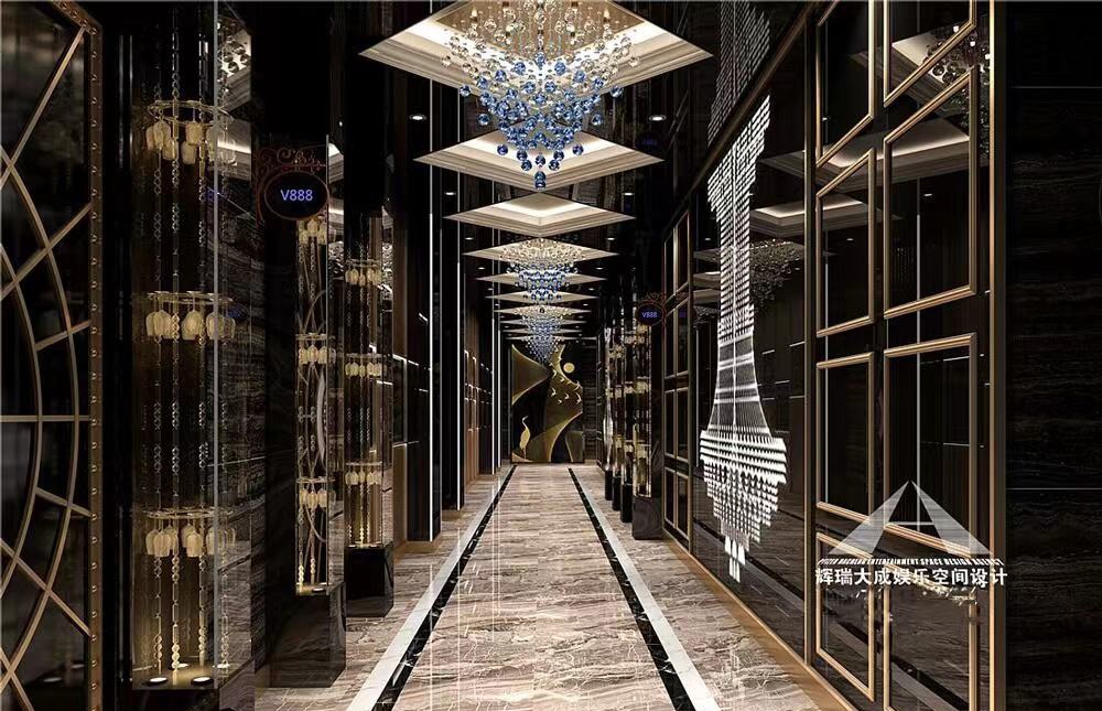 上海商K2025高薪聘酒水促销员，工作轻松氛围佳，长期稳定！