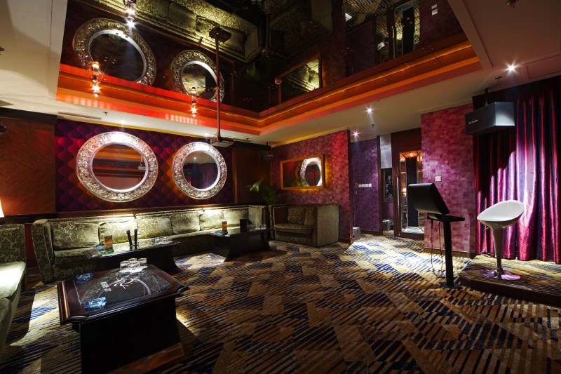 温州新南亚夜总会高薪聘模特-便装上岗正规商务平台