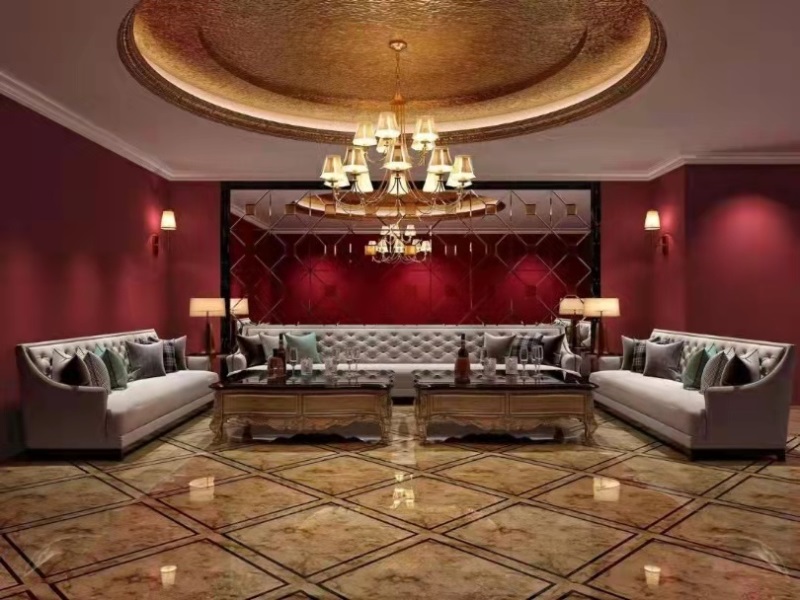 宿迁高端会所高薪聘礼仪模特 生意稳定保障