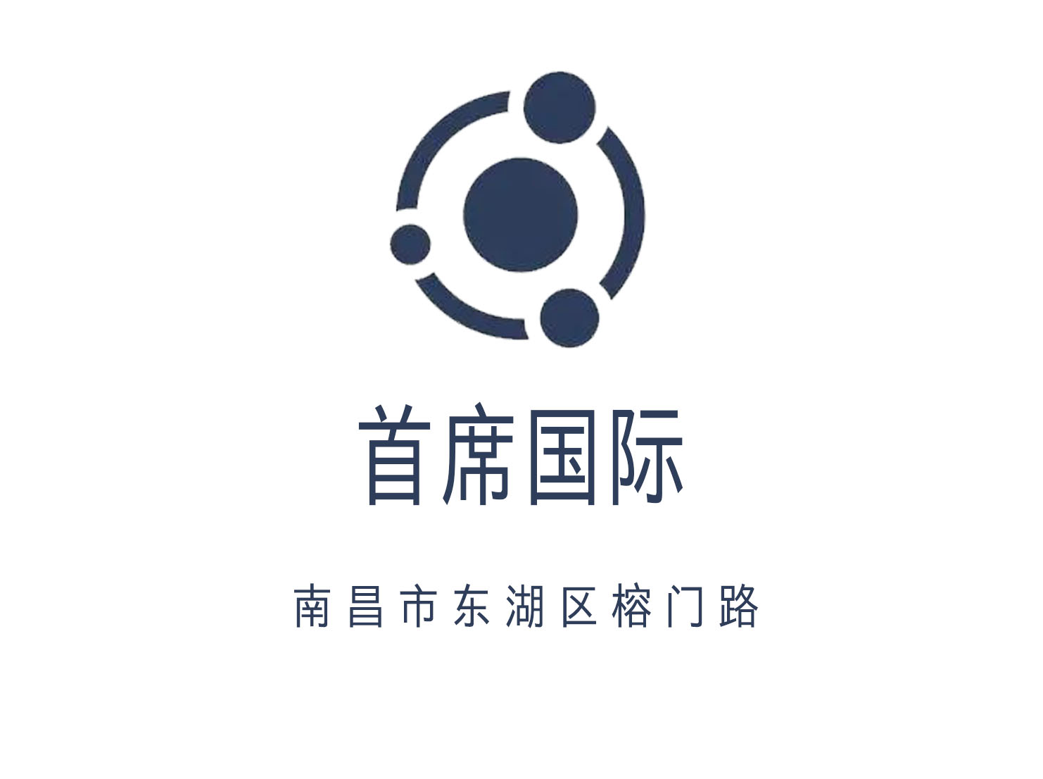 德州夜场高薪聘模特-便装上岗正规商务平台