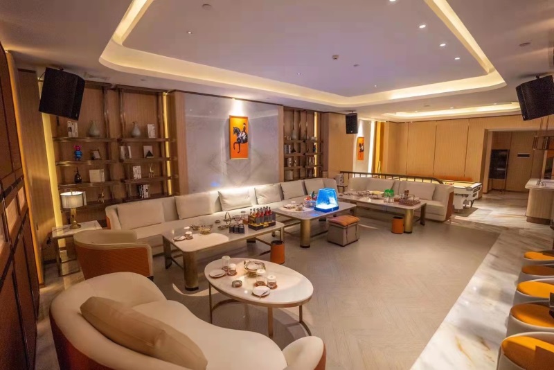 周口2025夜店高薪直聘模特佳丽，薪资优厚舞台闪耀！