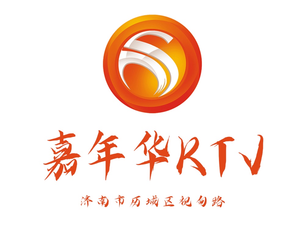 安庆碧桂园凤凰酒店KTV高薪诚聘公主 日结急聘