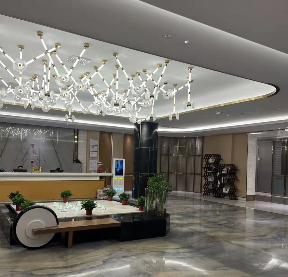 阜阳高端商务模特招聘-正规平台高薪急聘