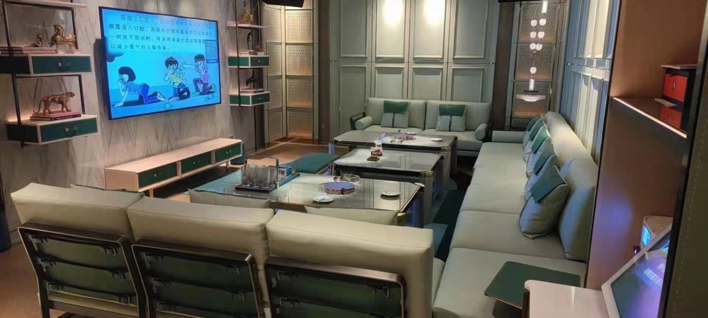 青岛小叮当KTV2025高薪诚聘女模 薪资优厚待遇从优