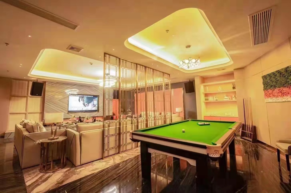 长春KTV高薪急聘模特 包住宿 正规平台 新人优先试房