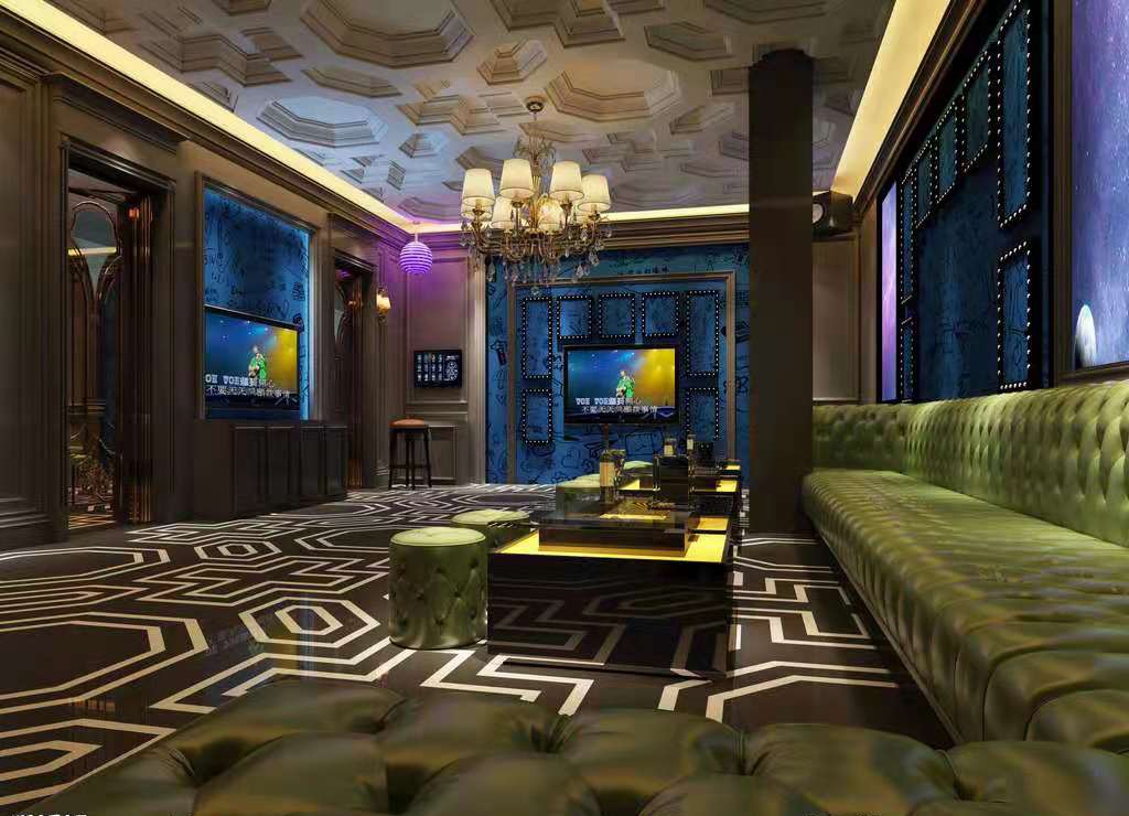 珠海阿里山名人酒吧高薪急聘女模特，大量职位空缺，零费用入职！