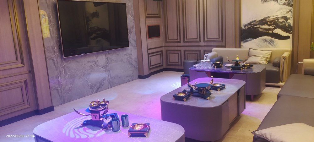 郑州酒店高薪诚聘佳丽-零费用入职 无任何套路