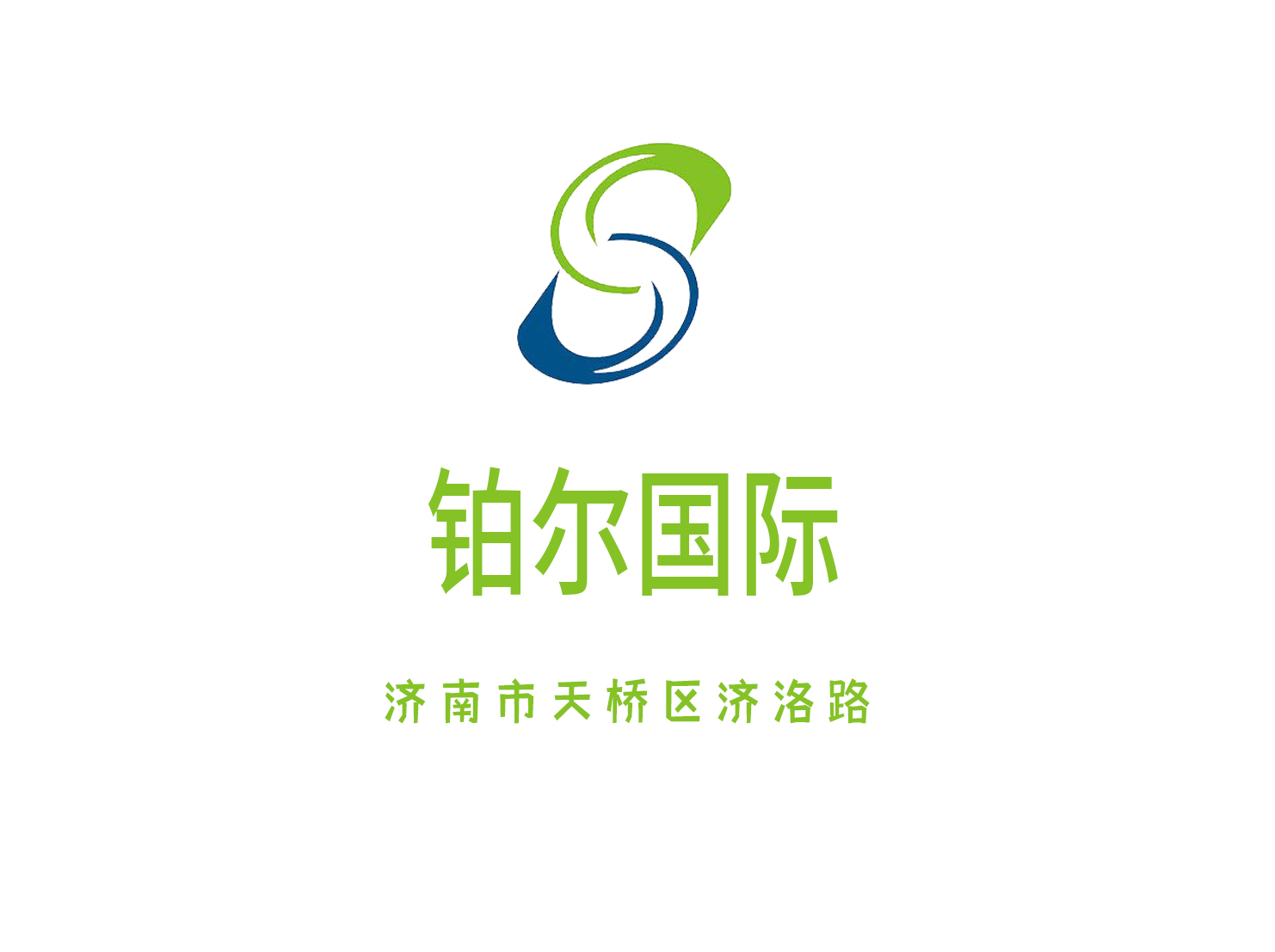 <h1>漳州诚信夜场KTV领队直聘-内部渠道零费用入职</h1