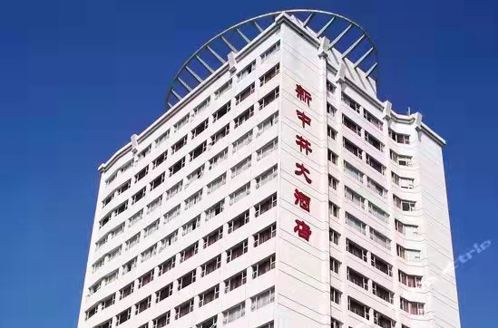 珠海帝豪KTV高端商务模特招聘 诚邀气质佳人加入精英团队