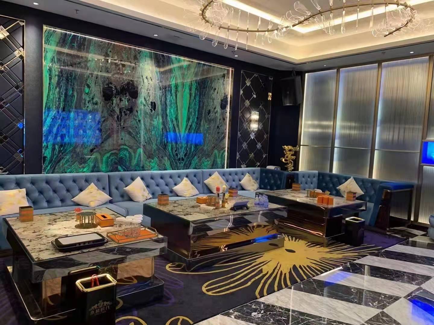 成都高薪酒水促销员直聘，无押金真实岗位，靠双手实现梦想！