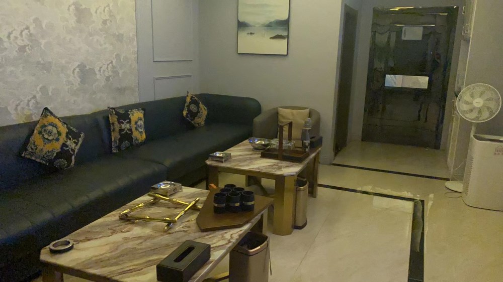 武汉台北之夜KTV高薪模特直聘 免工服无押金 真实招聘