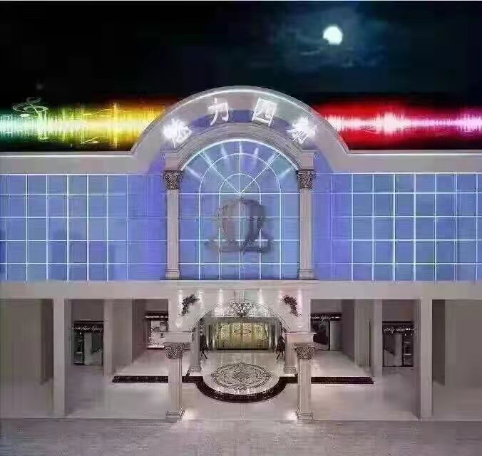 威海夜场高薪诚聘模特，日结薪资/多场任选，零费用入职！