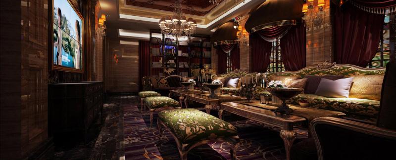 深圳春发酒店·名悦会所聘礼仪 日结/报销路费 客户优质环境佳