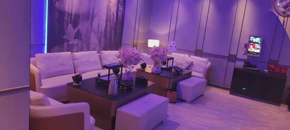 永州夜场高薪诚聘活力女孩，优厚待遇助力财富增值！