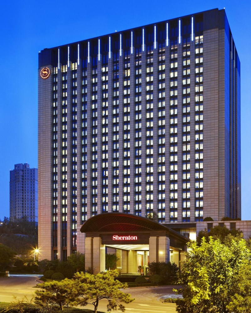 上海KM酒吧高薪急聘酒水促销员 正规绿色场所 诚邀靠谱伙伴加入