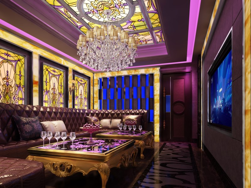 海口酒店直聘女性，日结薪资，客源稳定-正规商务平台诚聘