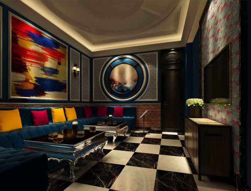 台州温岭凤凰城休闲会所高薪聘礼仪日结