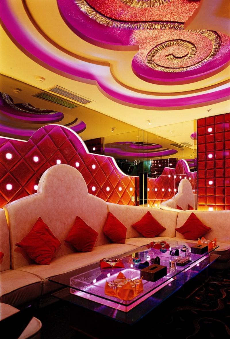 淮安高端商务会所诚聘礼仪-正规平台安全合法稳定发展