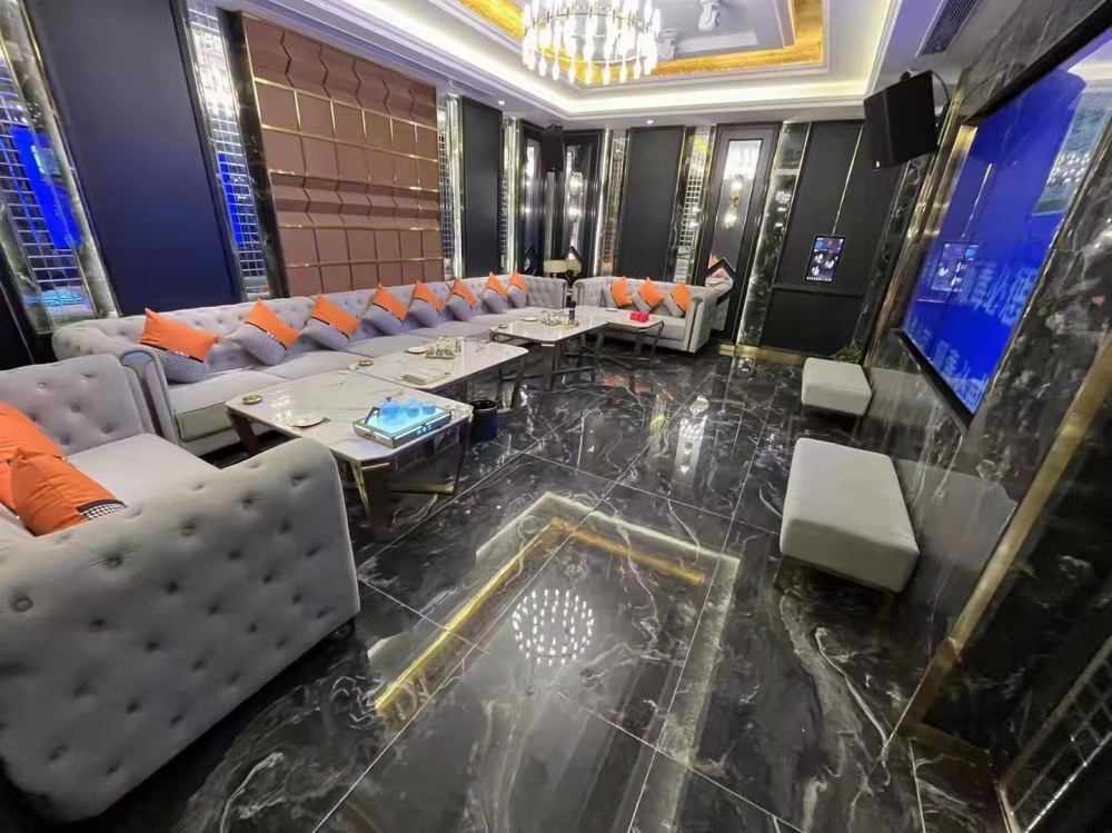 <h1>北京高端会所诚聘佳丽 日结薪资/报销路费/多店可选</