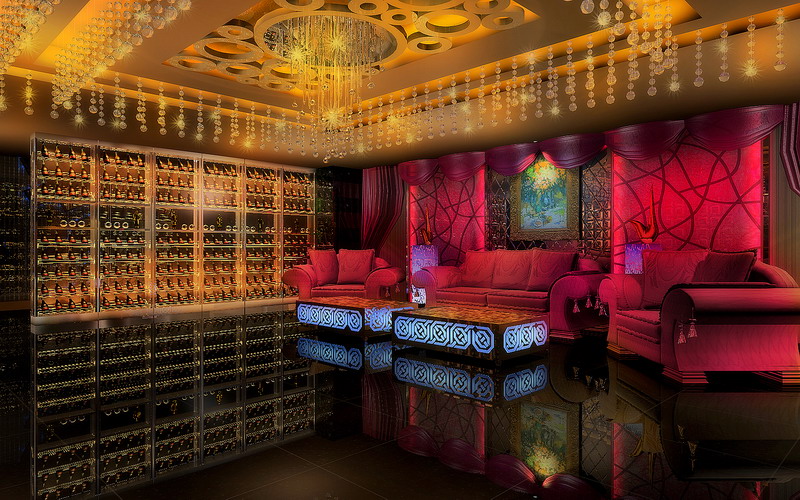 昆明中央金座娱乐会所高薪直聘模特/礼仪佳丽