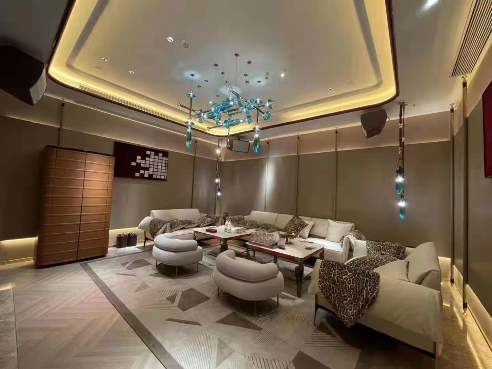 南昌KTV夜场高薪诚聘，老板慷慨待遇优厚，长期职位虚位以待！