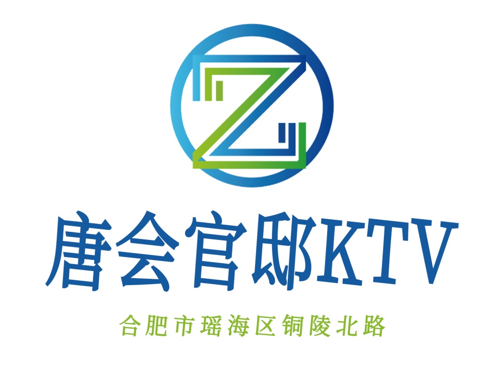 成都世外桃源KTV高薪直聘模特 日结薪资 兼职全职均可