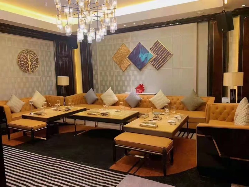 济南高端会所诚聘佳丽 报销机票+系统培训