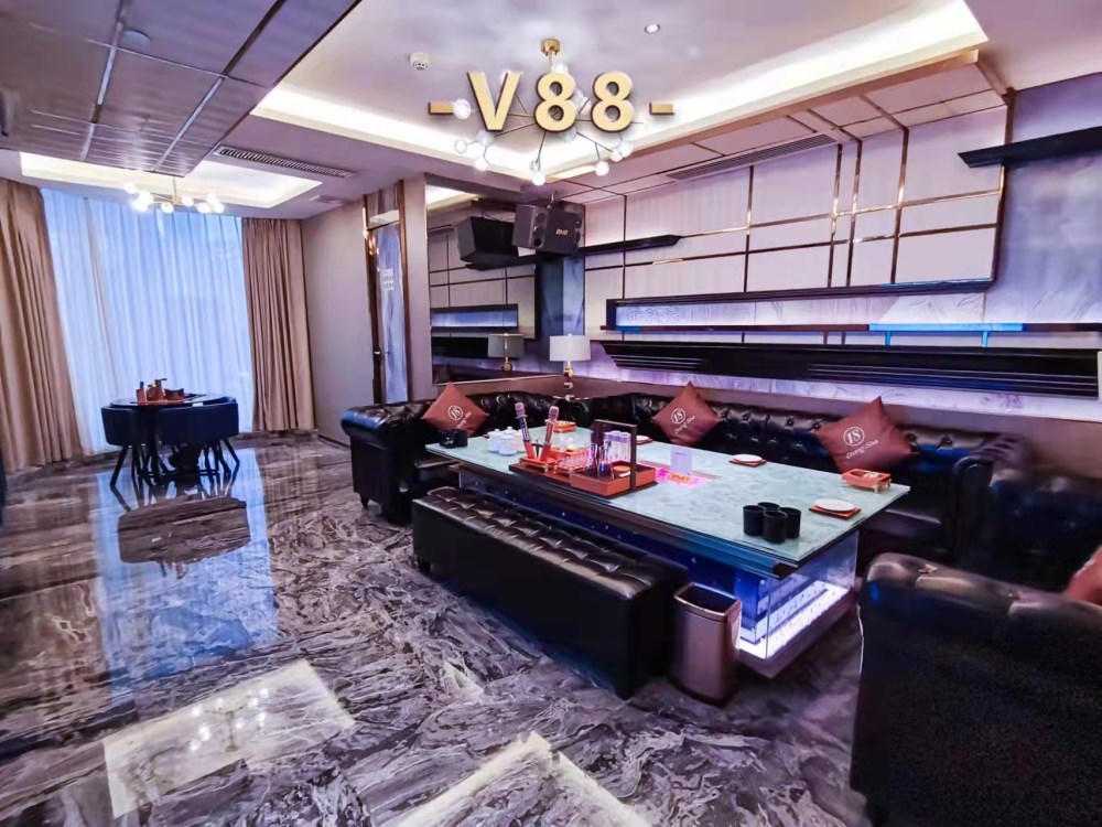 广州曼国夜宴夜总会2025高薪急聘女模 待遇优厚 速来加入！