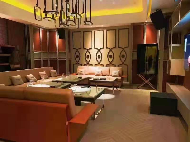 无锡商务会所高薪诚聘公关 日结高薪 专业培训 待遇优厚