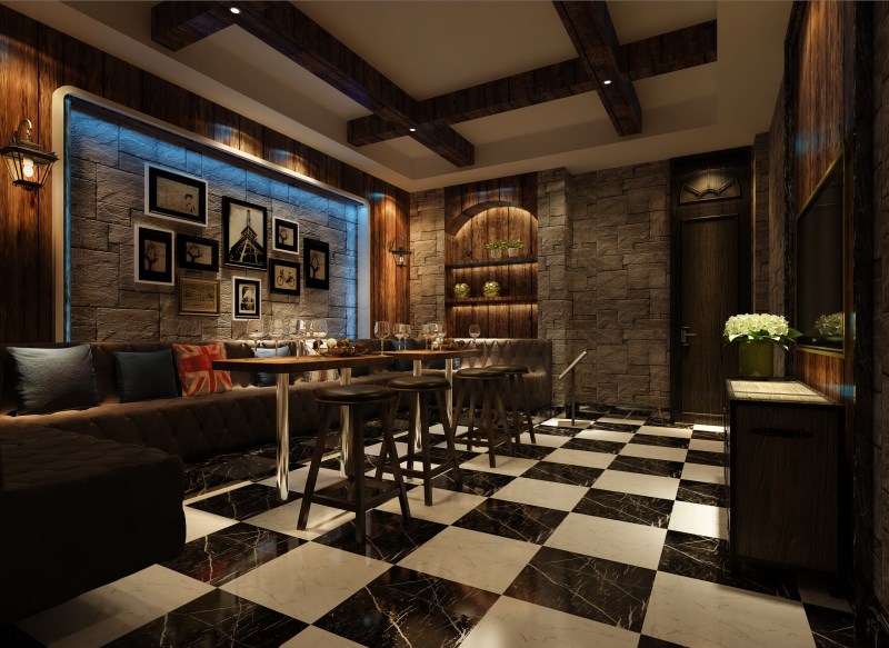 西安北郊品质洗浴指南：臻享温柔服务·舒享惬意时光