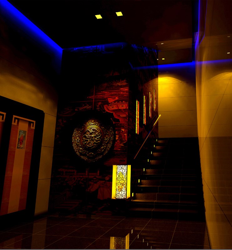 三亚缤纷年代夜总会高薪聘礼仪佳丽，无业绩压力，高翻台率日结！