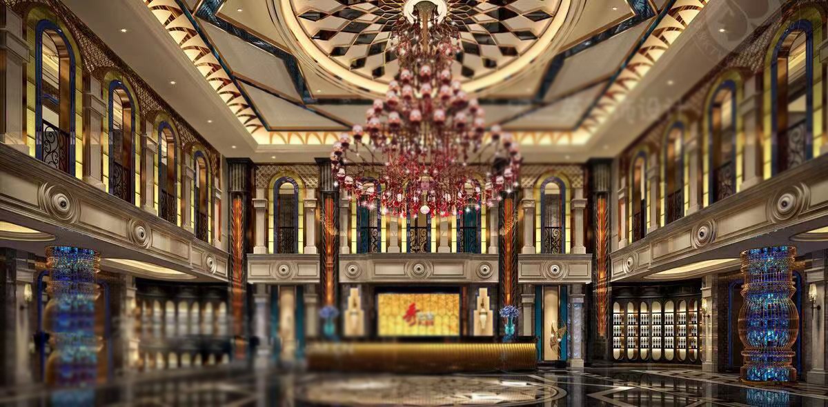 金华义乌江南会KTV高薪聘礼仪-日结兼职/全职 稳定排班