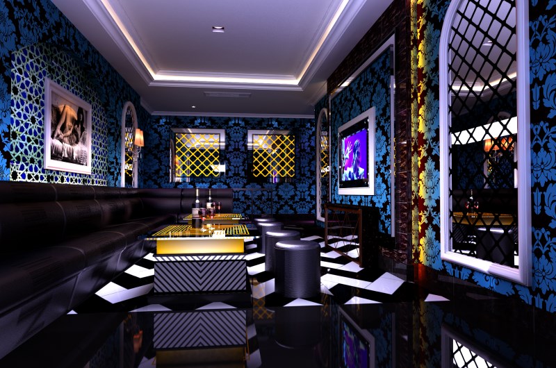 天津高端KTV高薪诚聘礼仪模特/时尚佳丽，日结兼职全职均可！