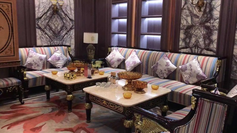 长春环球壹号商务会所直聘，无工装约束，工作氛围愉悦，高薪诚邀！