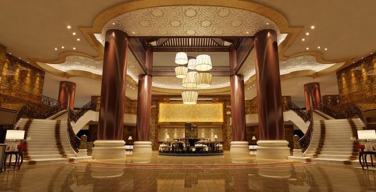 赣州高端商务KTV直聘模特！日结高薪+包食宿+免押金 福利优厚