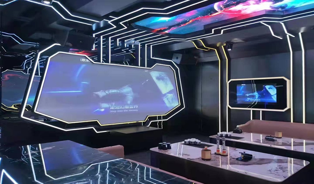 广州18号商务KTV直聘酒水促销员，报销路费+无押金！