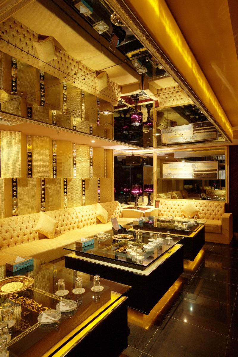 沈阳皇家一号KTV高薪聘女模 兼职/全职 高端客源 日结薪