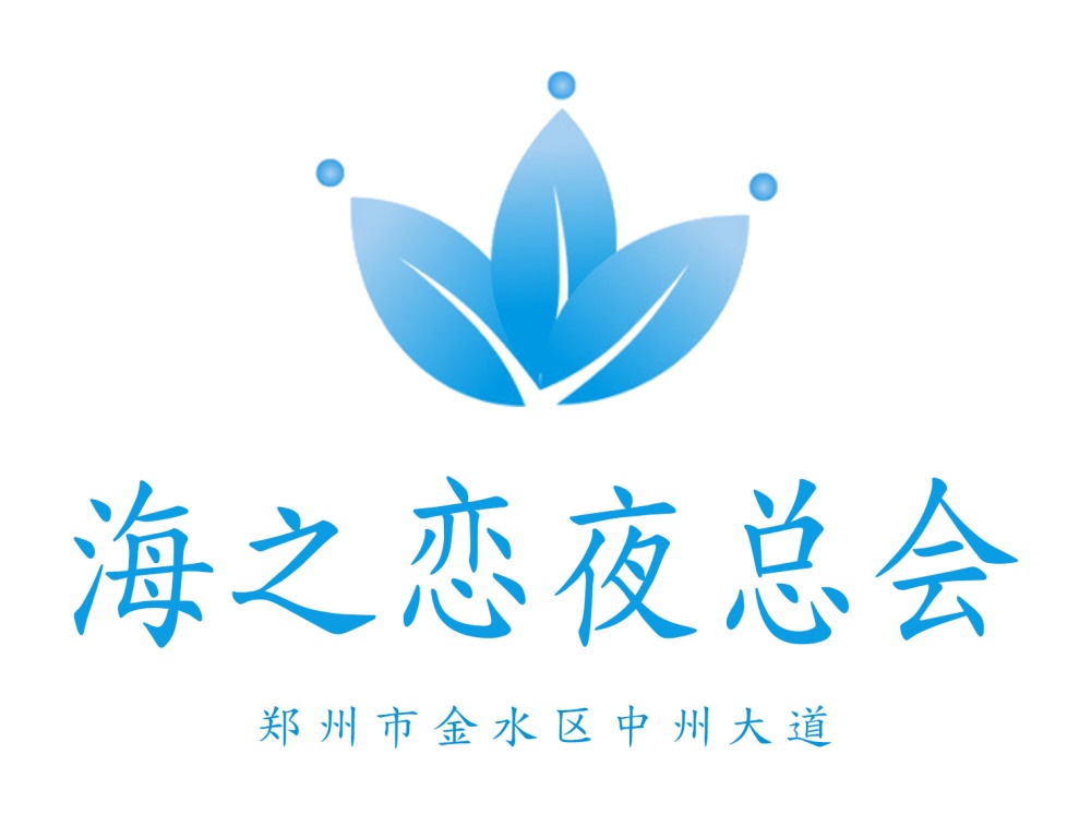 成都美嘉国际KTV高薪诚聘商务模特，待遇优厚，欢迎加入！