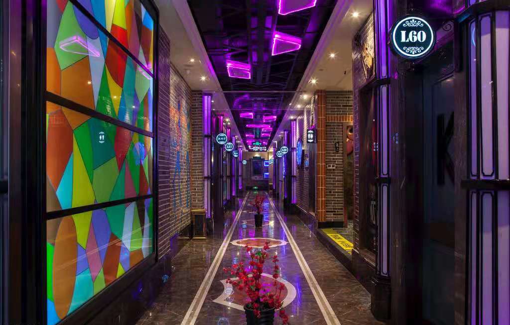 开封高端商务酒吧高薪诚聘佳丽 日结薪资/无任务/客源爆满