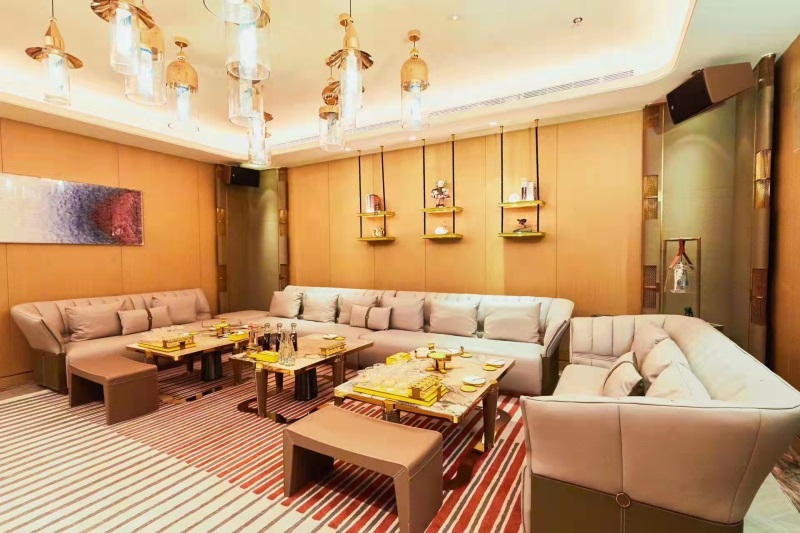 <h3>杭州豪汇KTV高薪急聘女模 日结薪资 多店直招 便装上岗&l