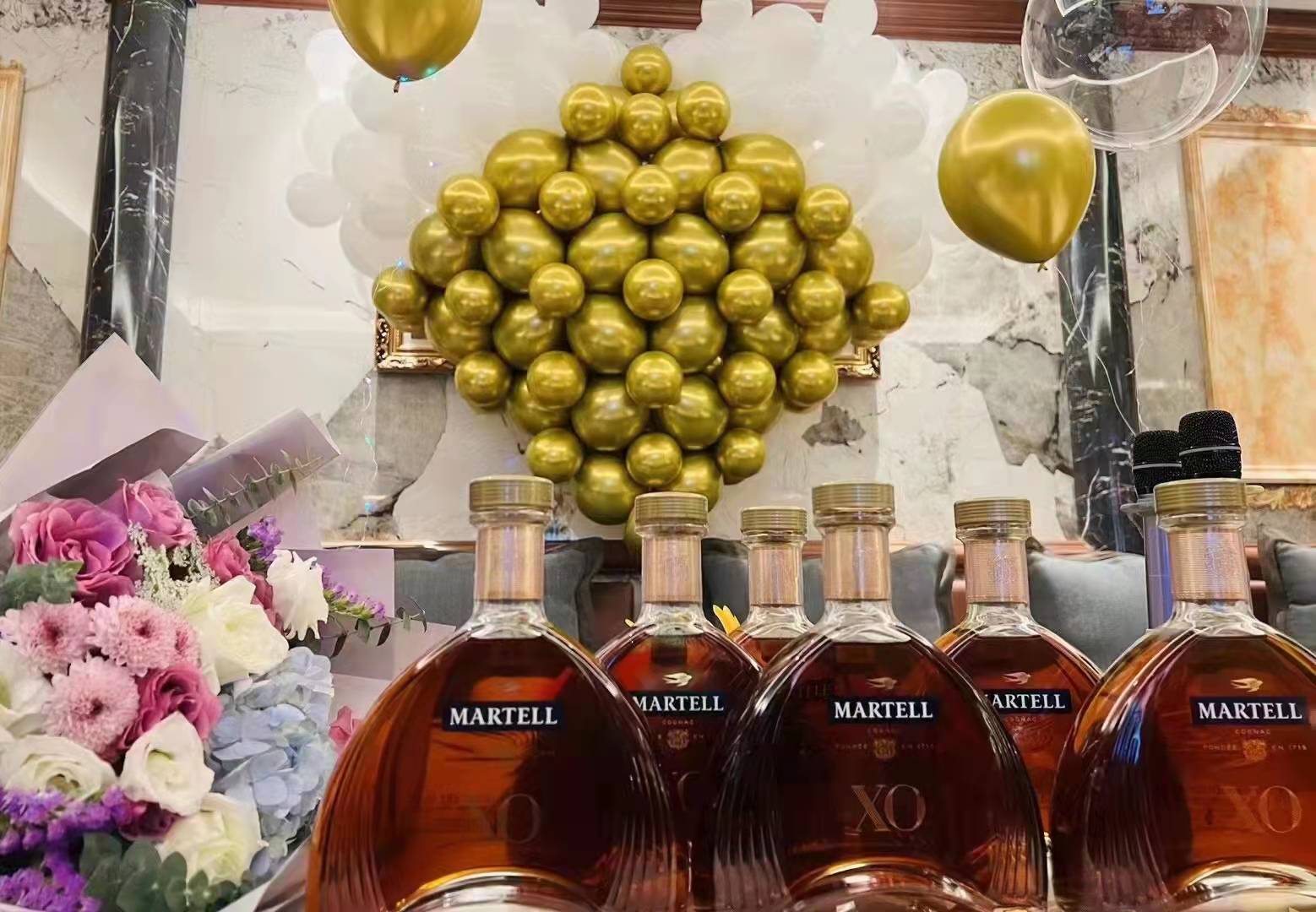 【沈阳皇家一号】高薪日结模特急聘！客源稳定/高翻台率